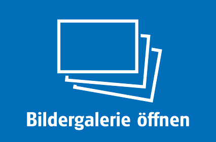 Bildergalerie öffnen